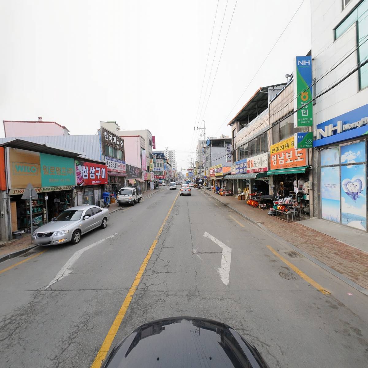 살롱드 한동숙_4