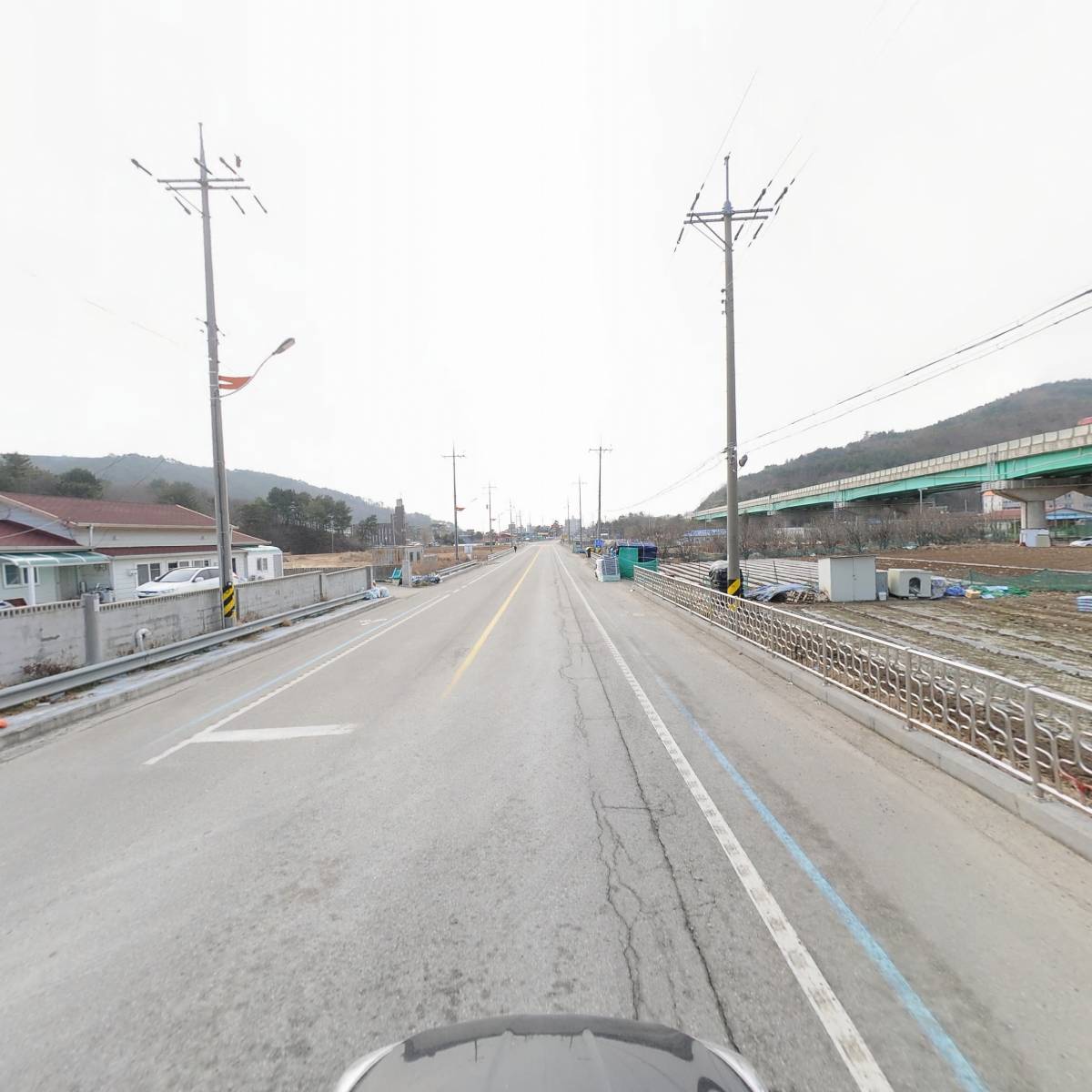 명성기공합자회사 삼척지점_4