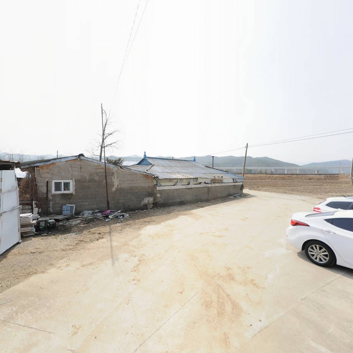호산가스_2