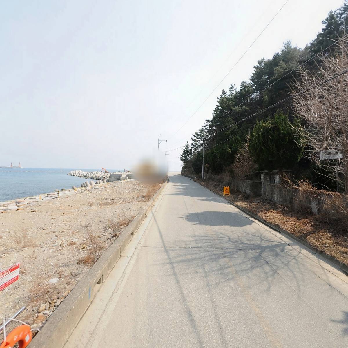 블랙스톤프라퍼티스주식회사_2