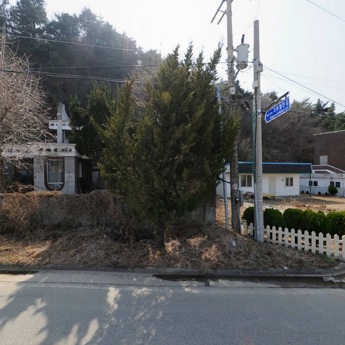 블랙스톤프라퍼티스주식회사_3