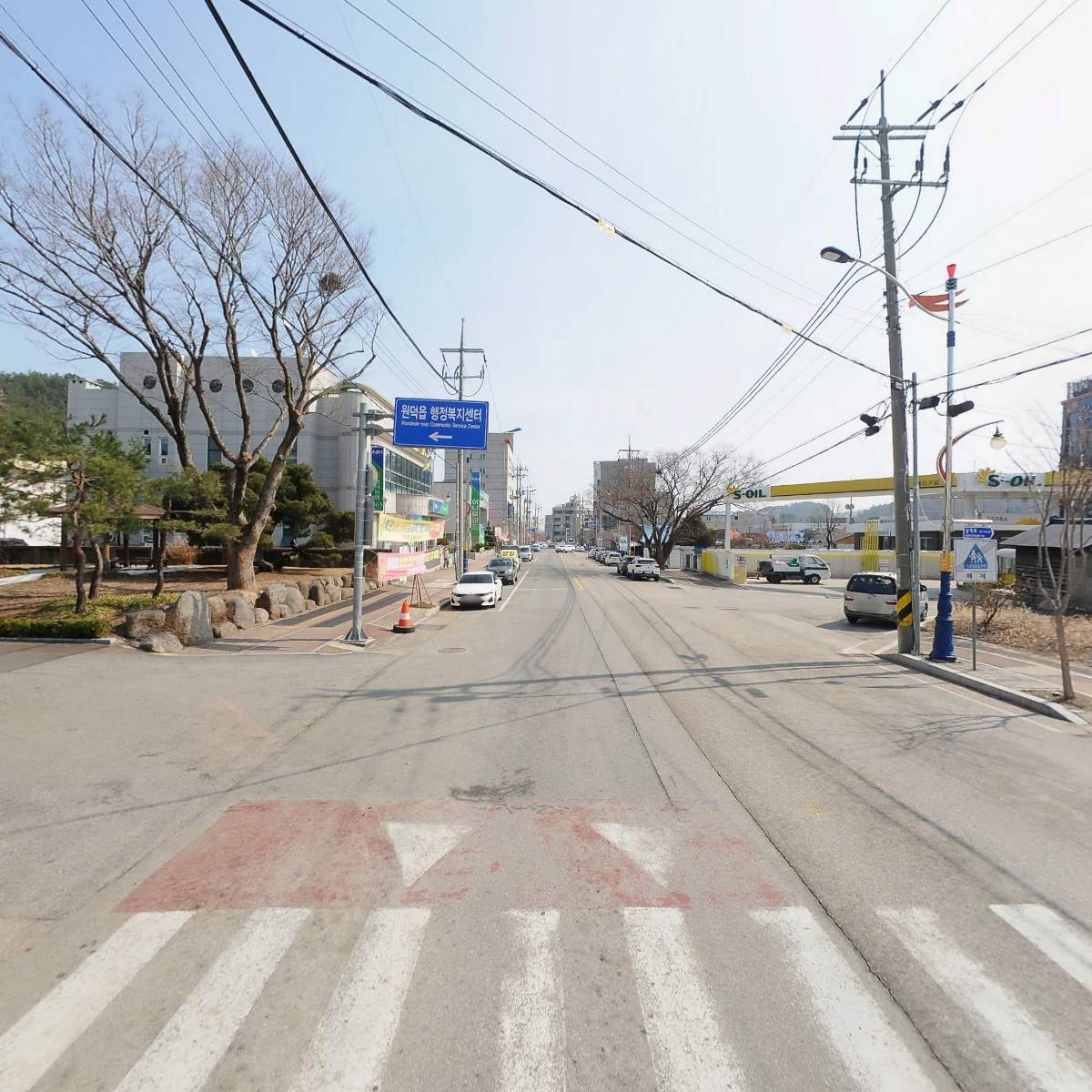 (주)원강개발_2