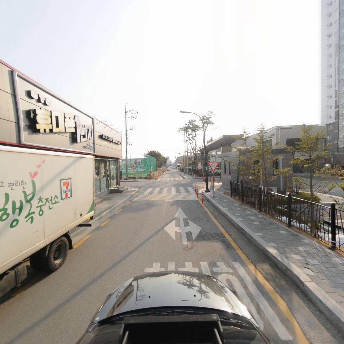 푸라닭 동해북삼점_4