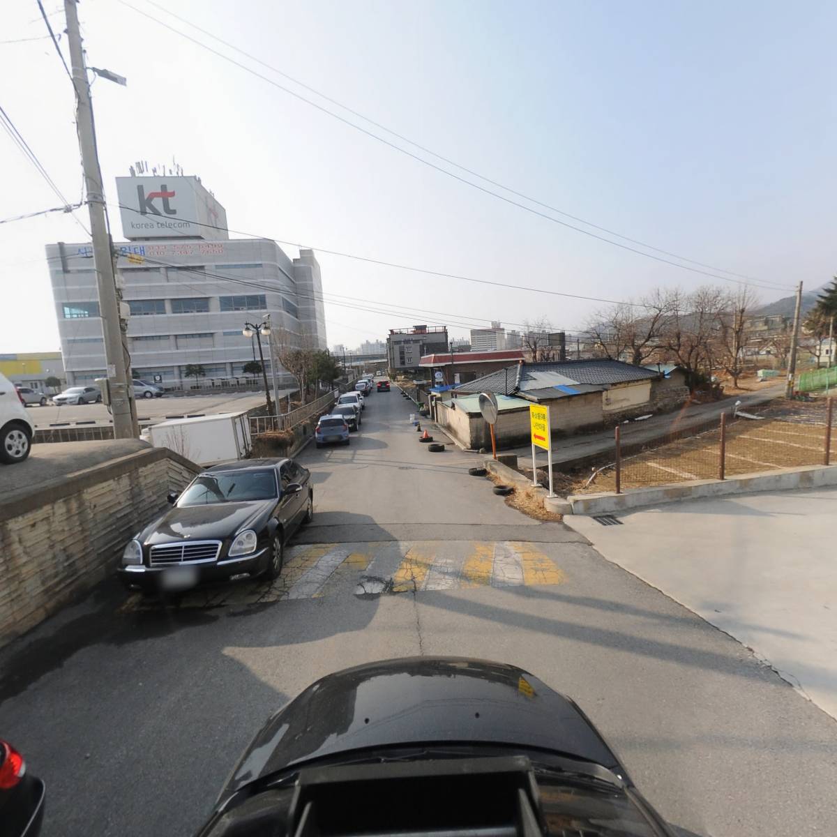 스마일셀프빨래방_4