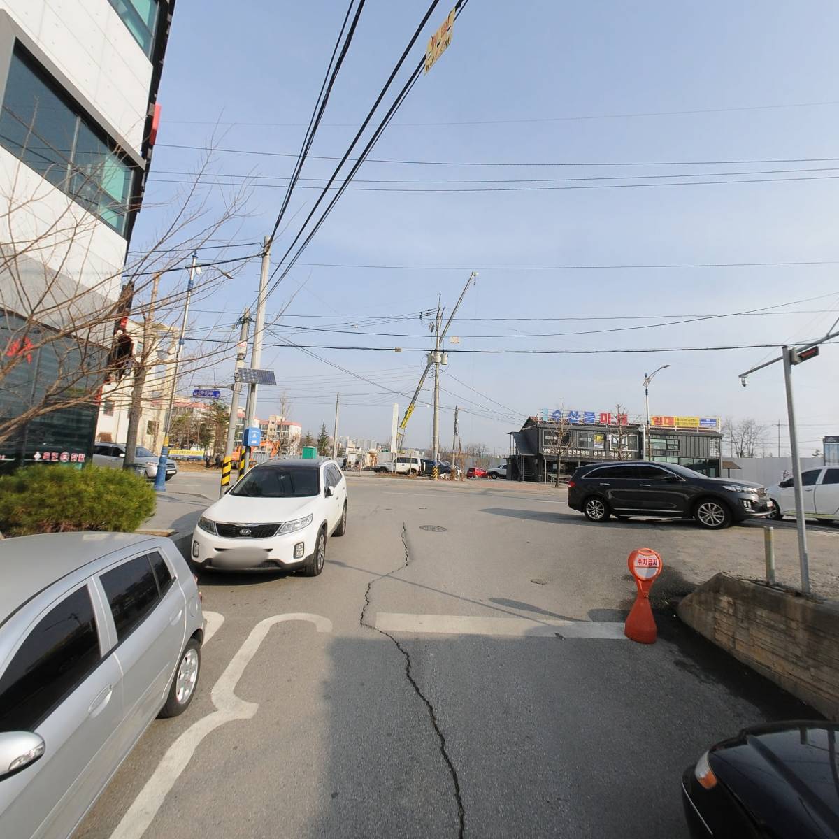 스마일셀프빨래방_2