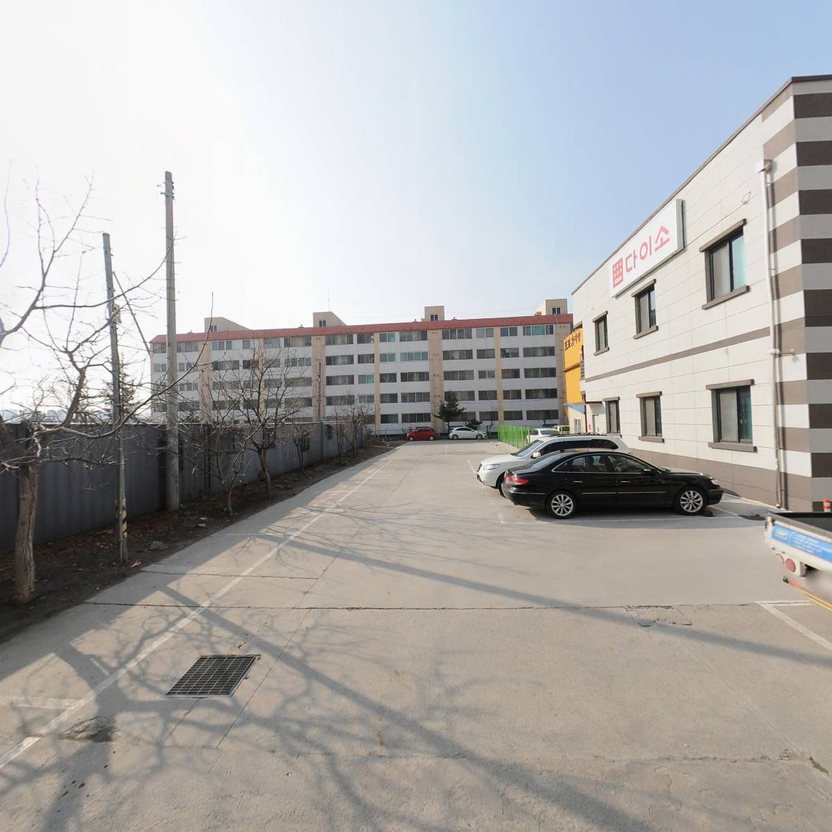 동해제일학원_2