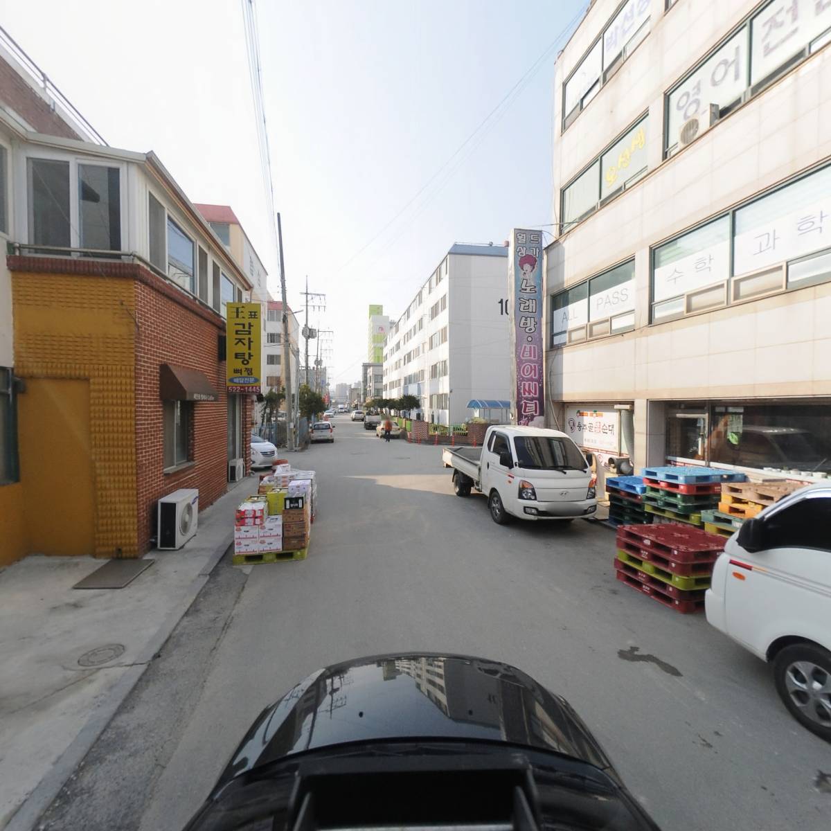박선생 수학전문학원_4