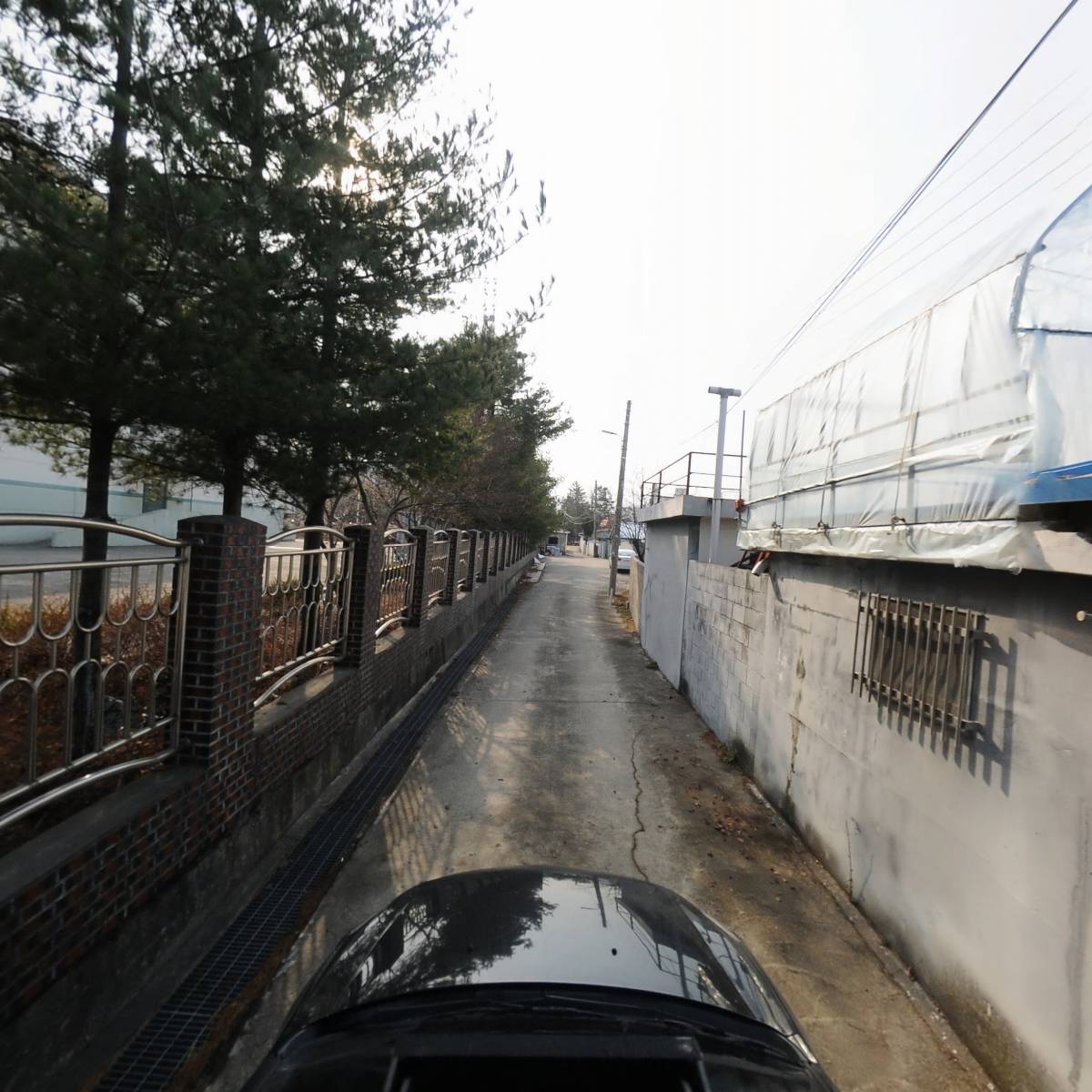 영성개발_4
