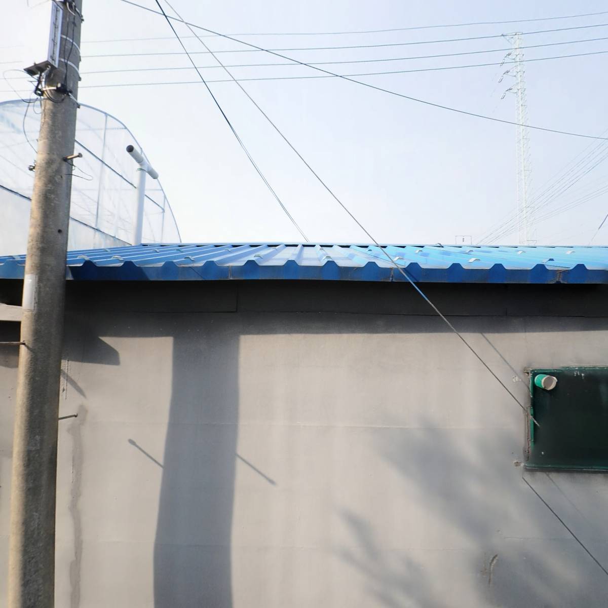 영성개발