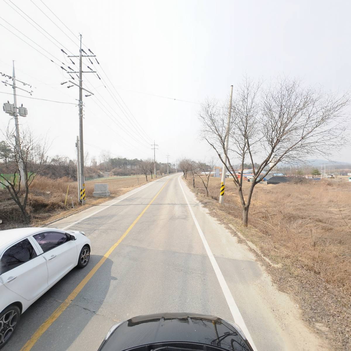 삼대운수_4