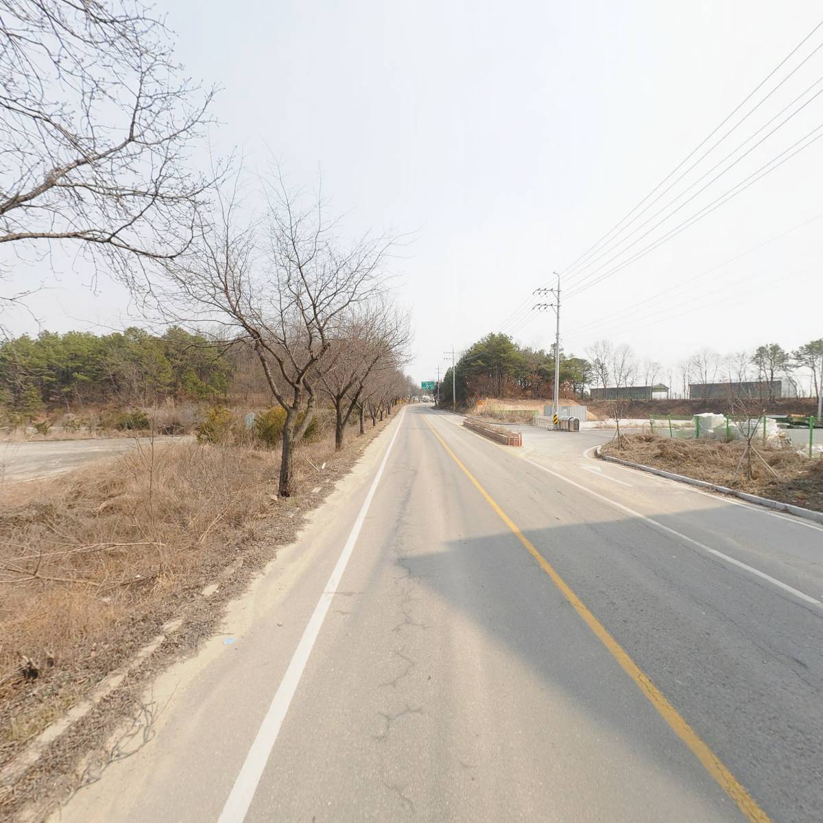 삼대운수_2
