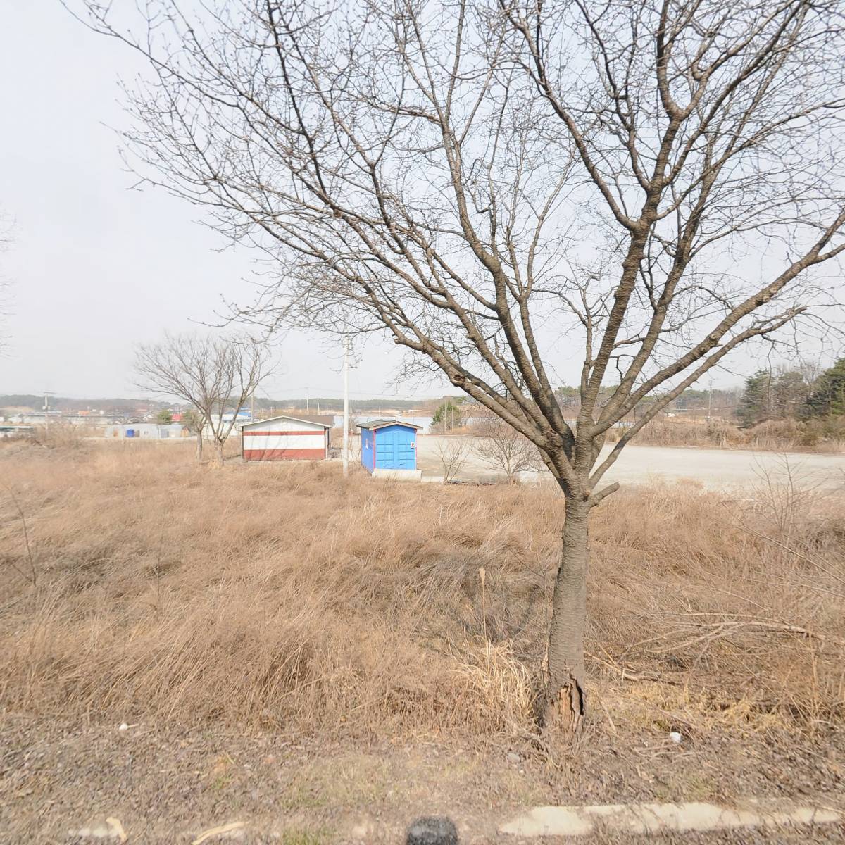 삼대운수