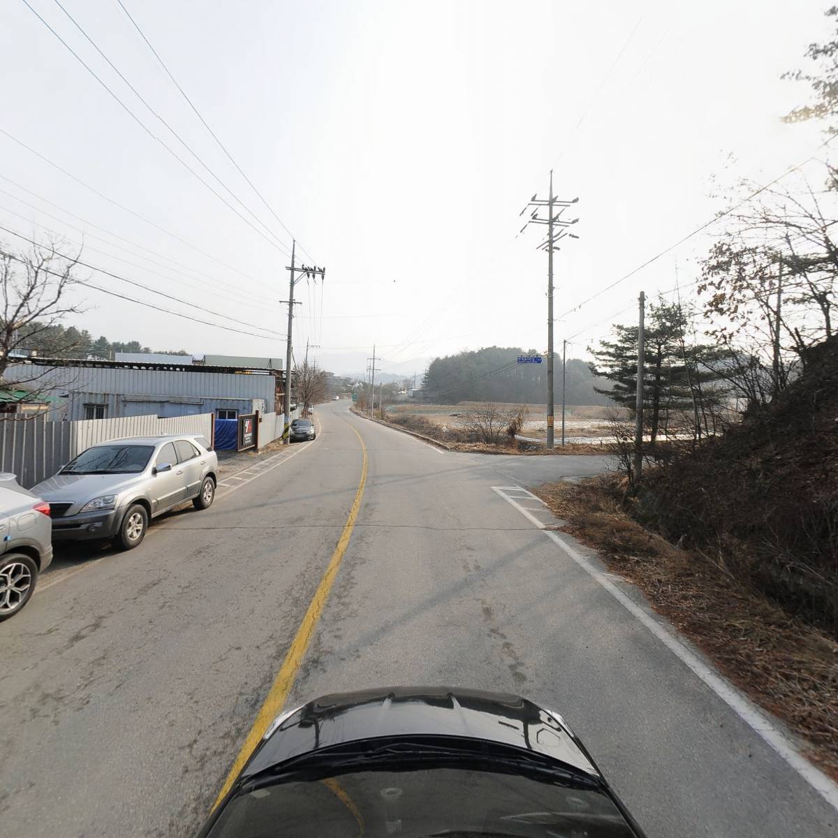 합자회사 와이에치(YH)_4