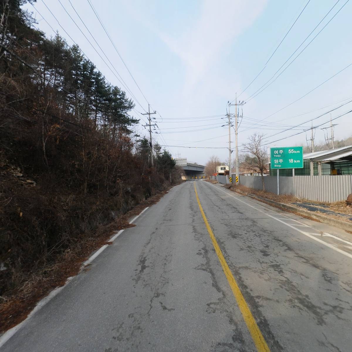 합자회사 와이에치(YH)_2