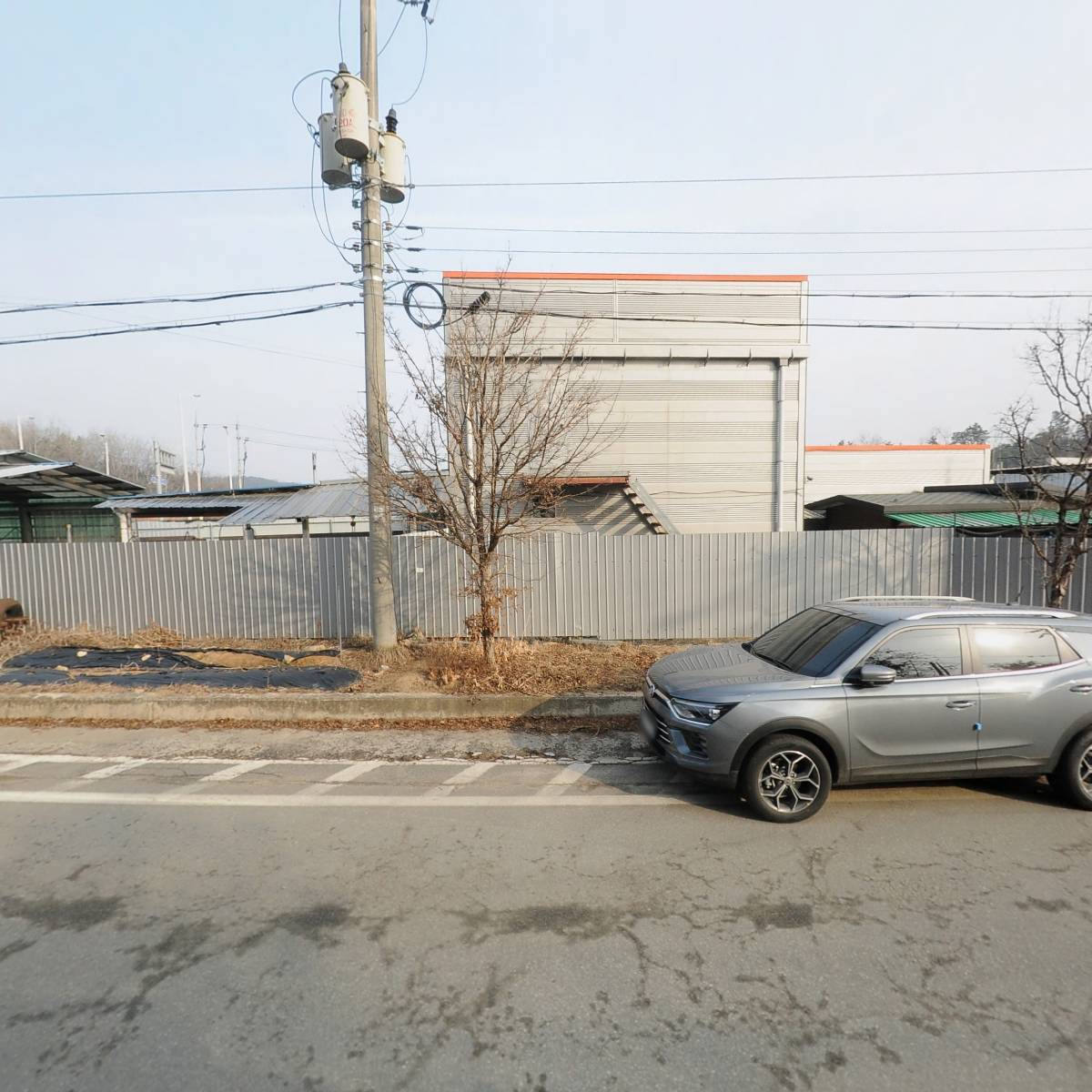 합자회사 와이에치(YH)_3