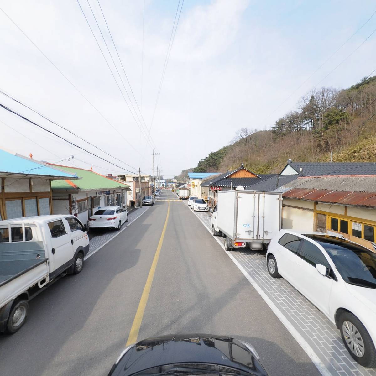 금송 주식회사_4