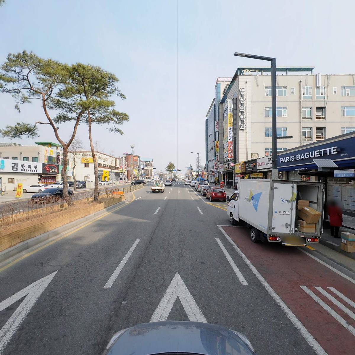 여주금강의원_4