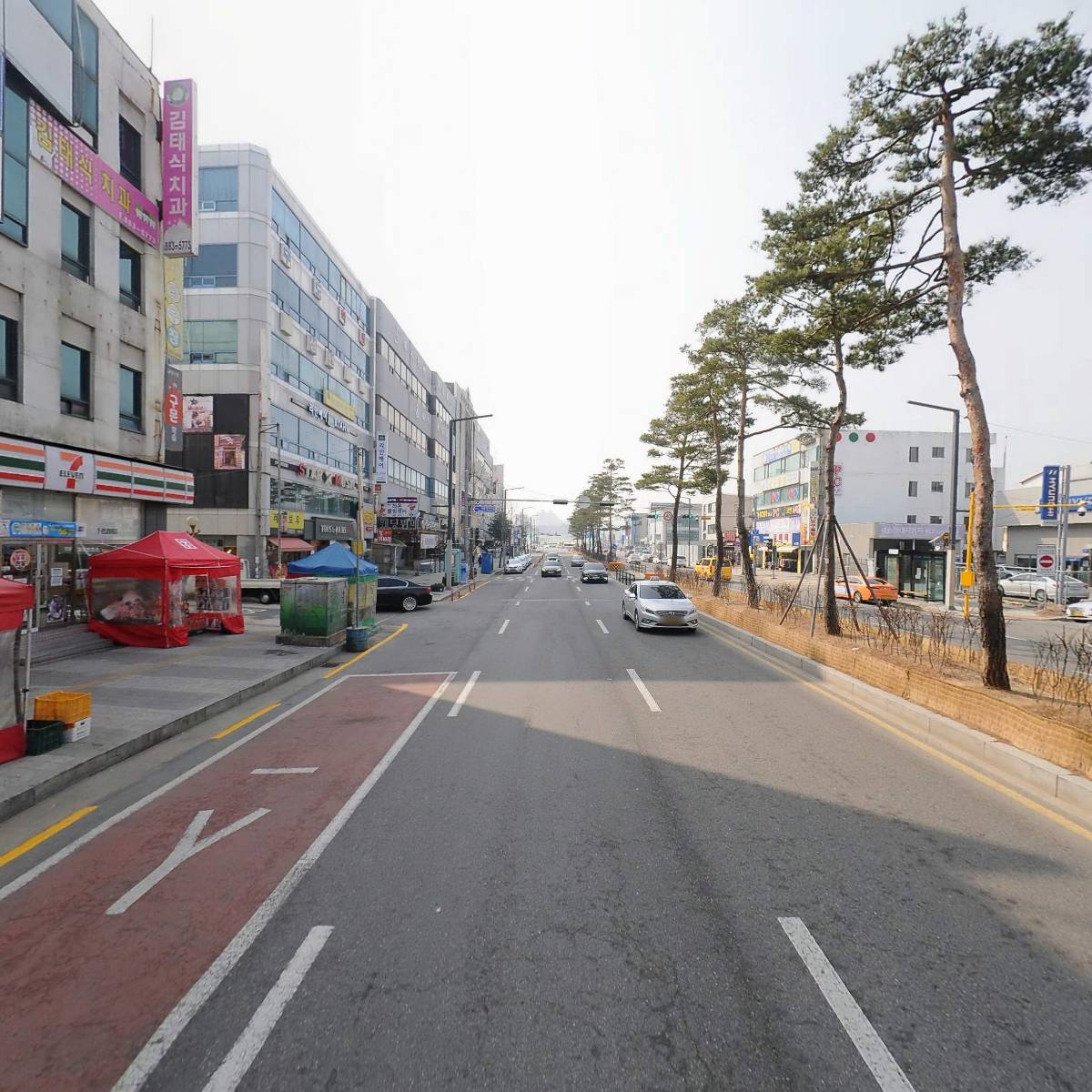 여주금강의원_2