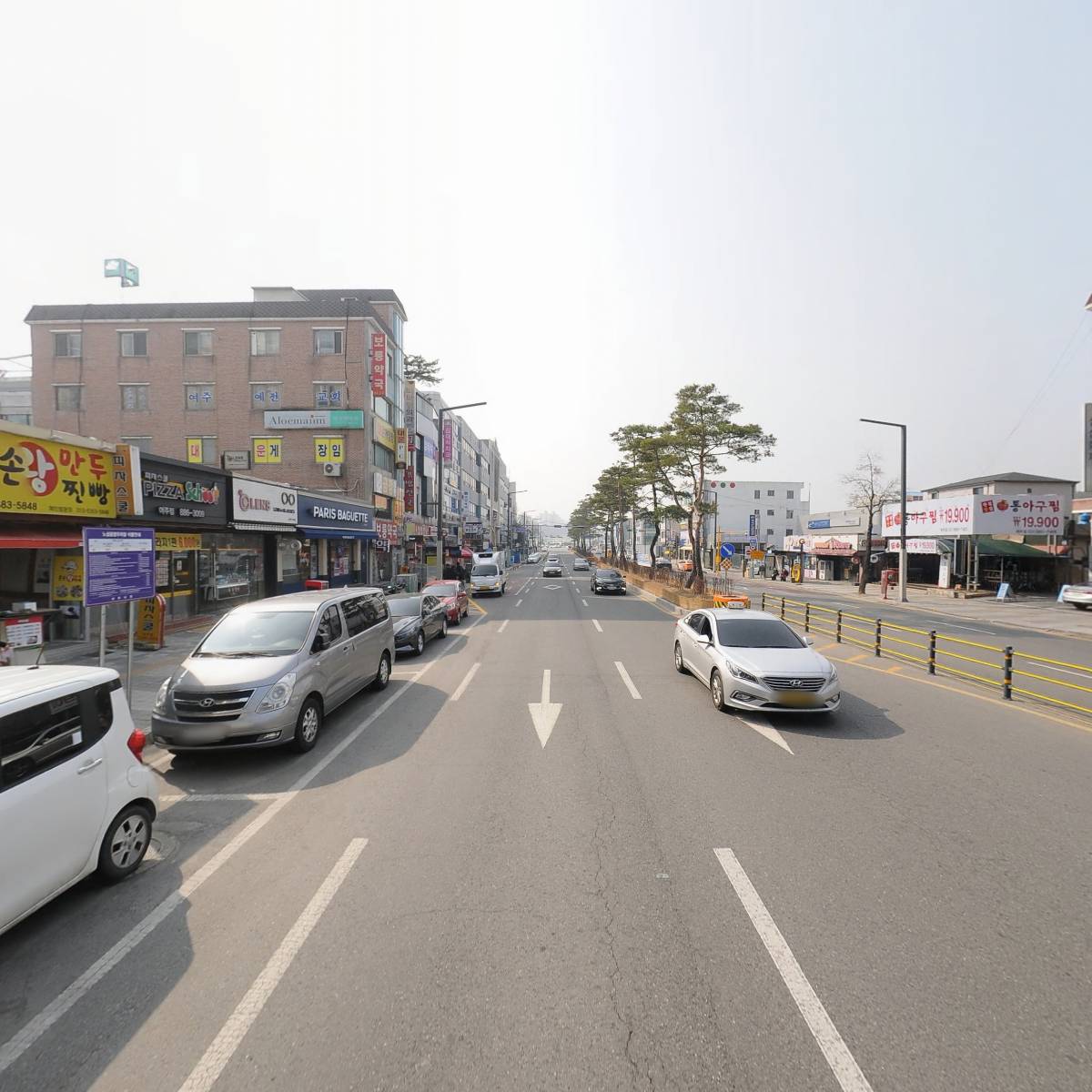 여주영상의학과의원_2