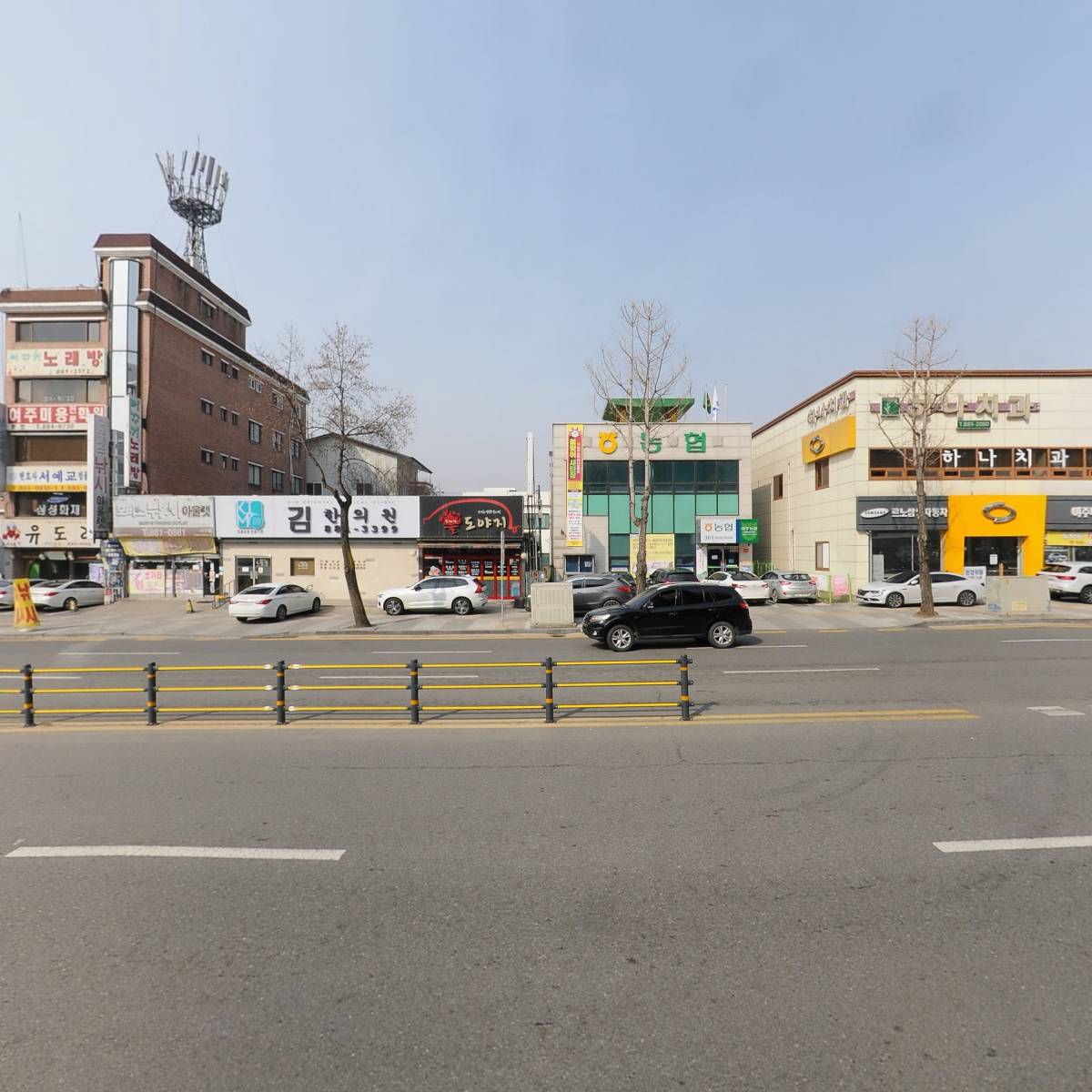 여주영상의학과의원_3