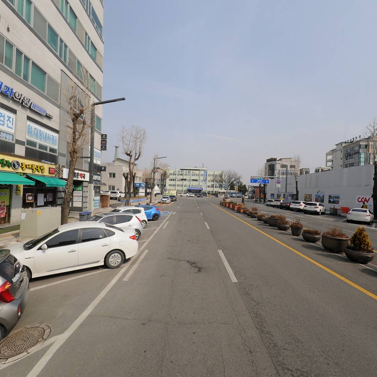 경기신용보증재단 여주지점_2