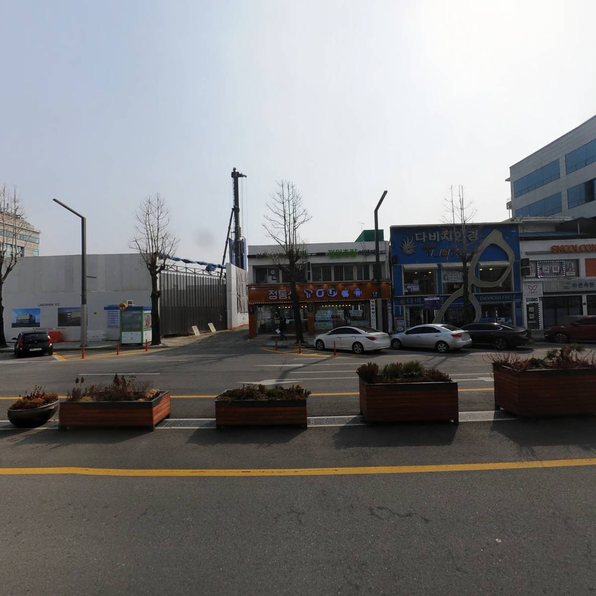 경기신용보증재단 여주지점_3