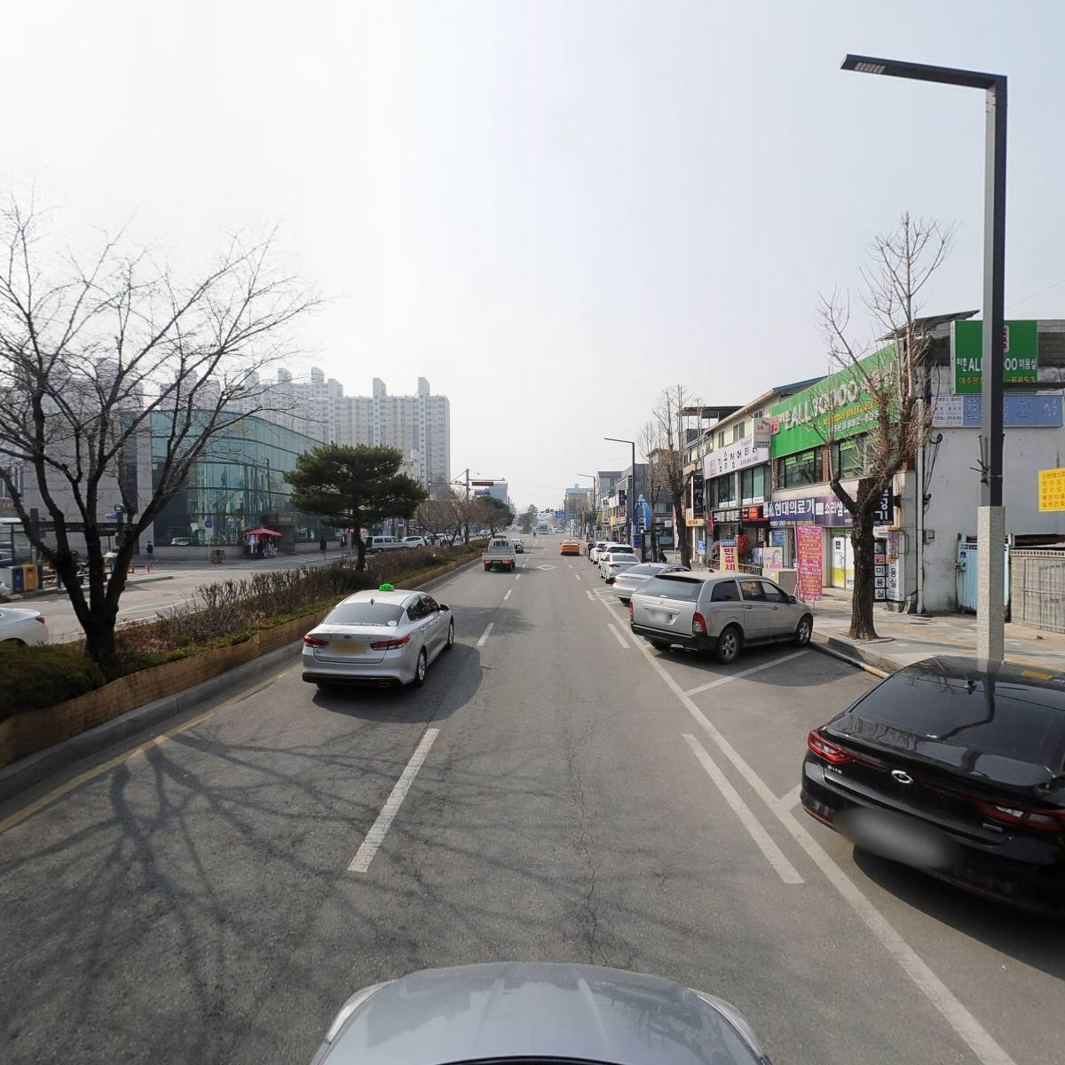 명약국_4