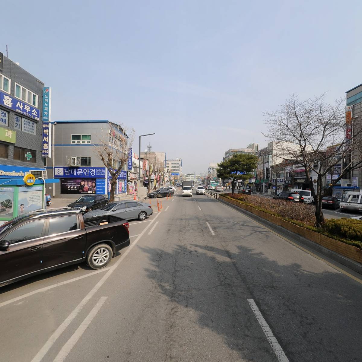 명약국_2