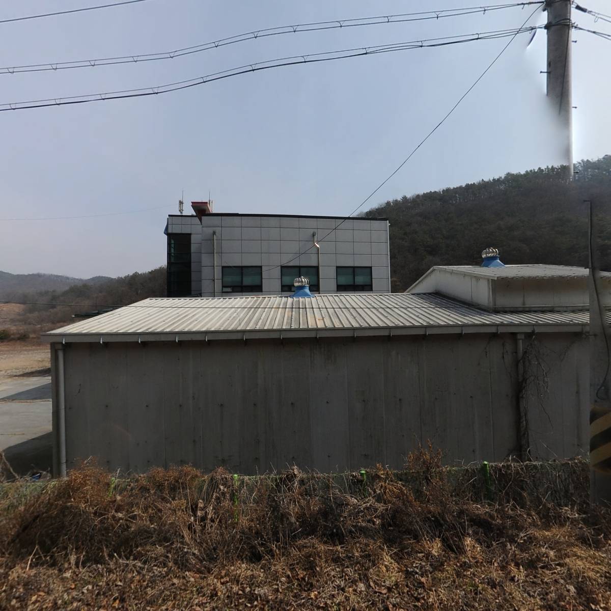 팜스코리아영농조합법인_3