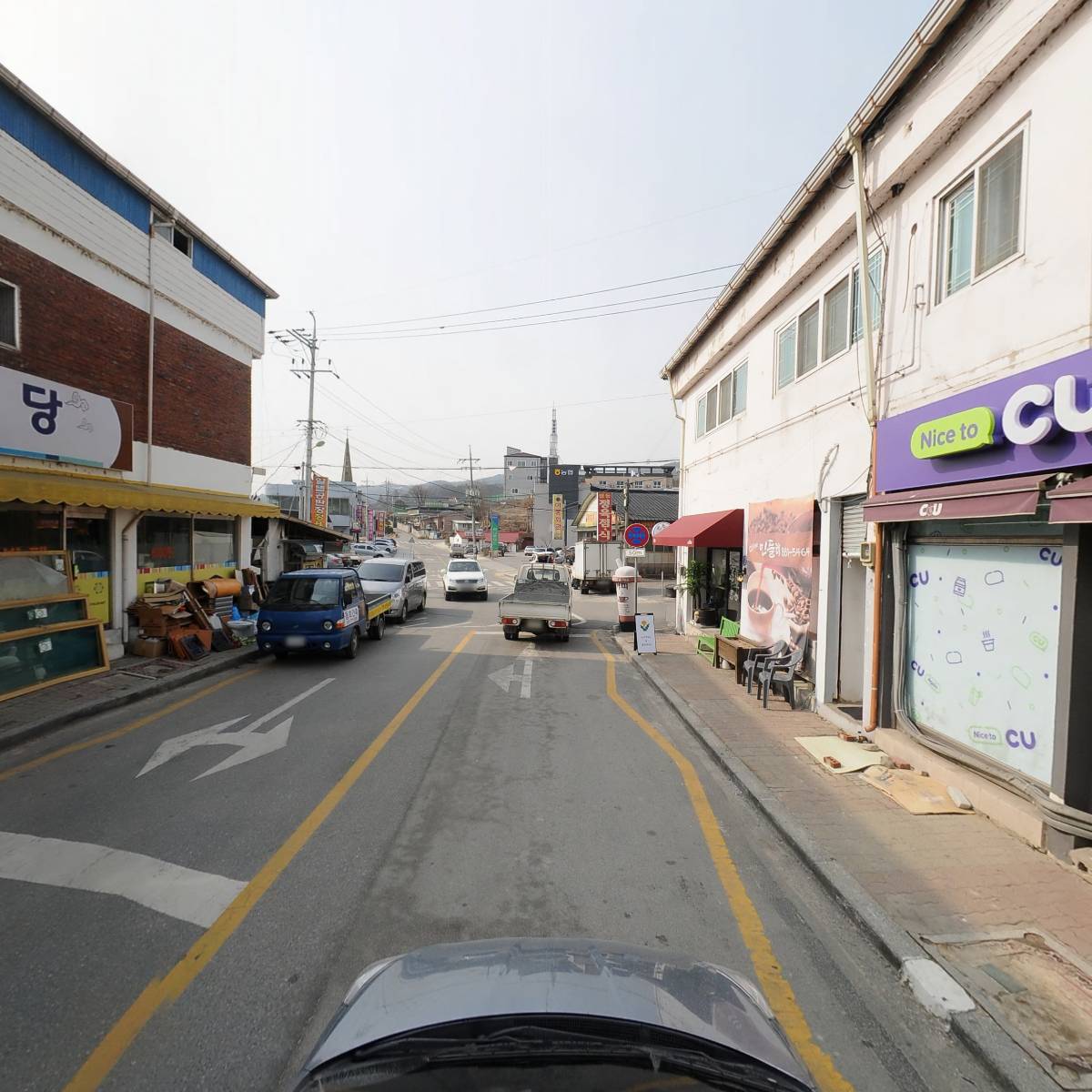 CU 여주점동점_4
