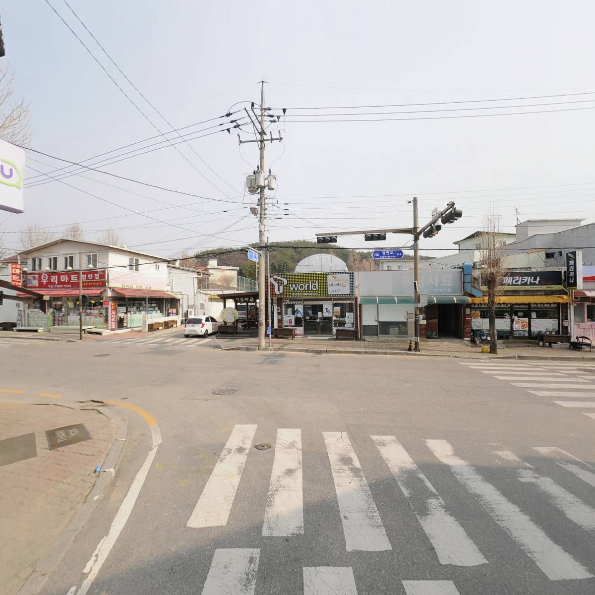 CU 여주점동점_2