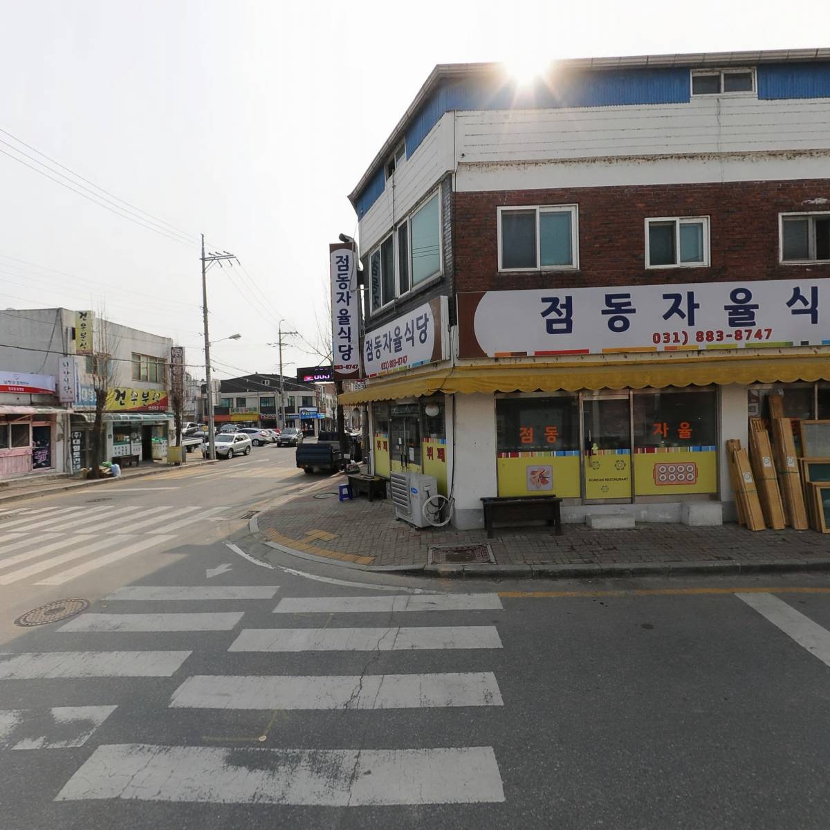 CU 여주점동점_3