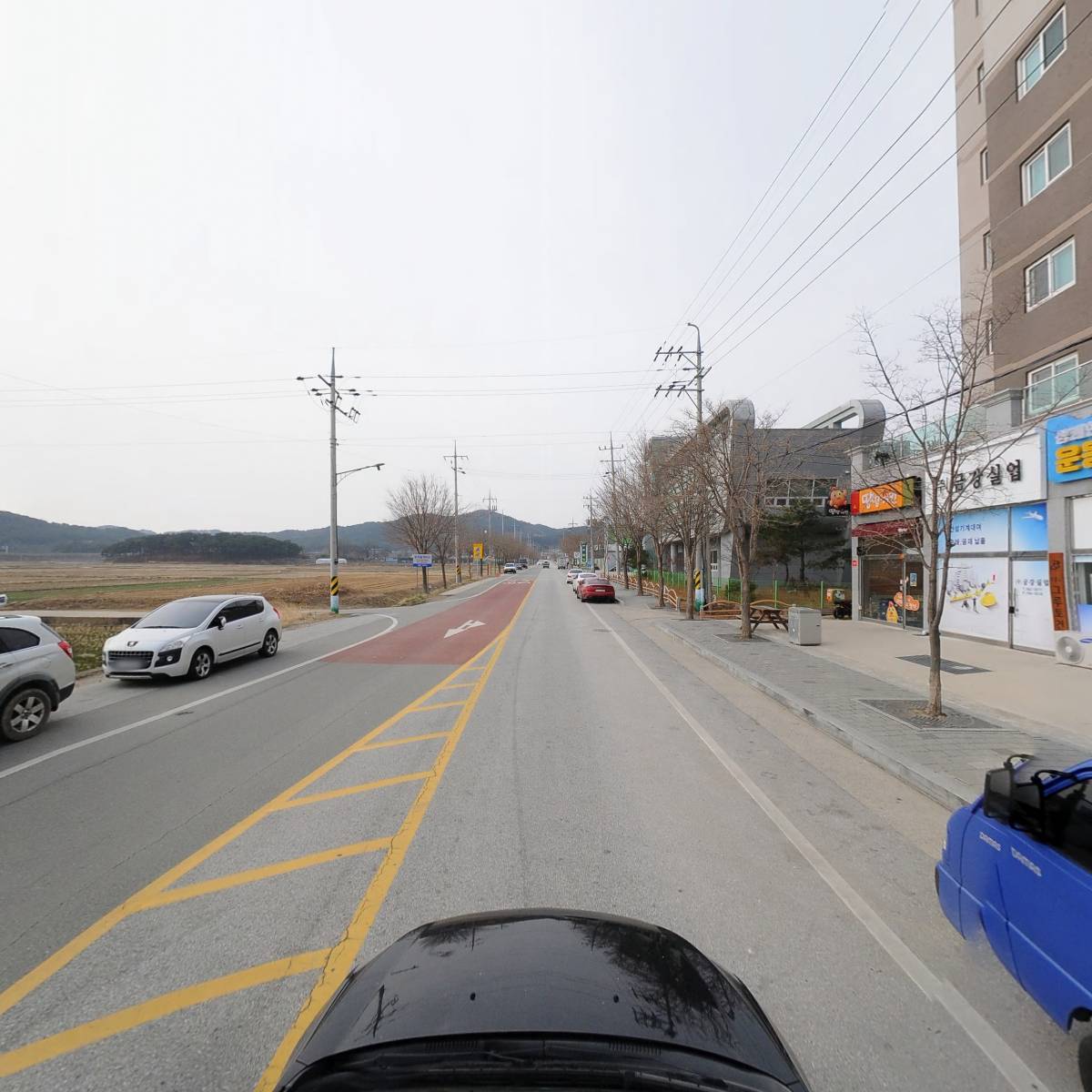 황소한식뷔페_4