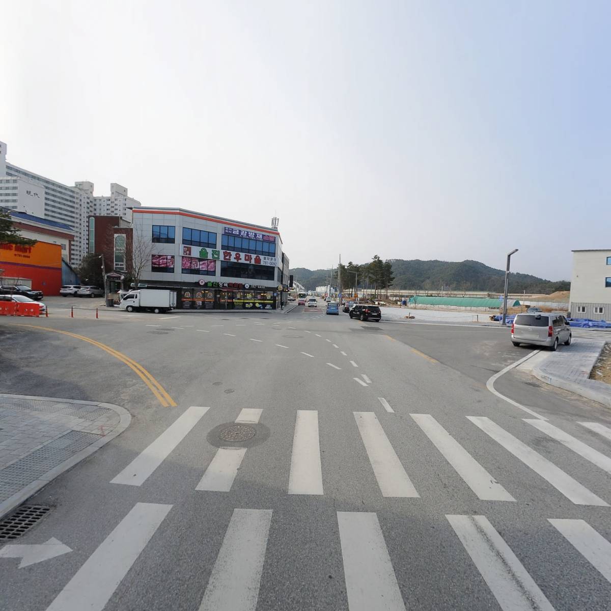 창성목재합판_2
