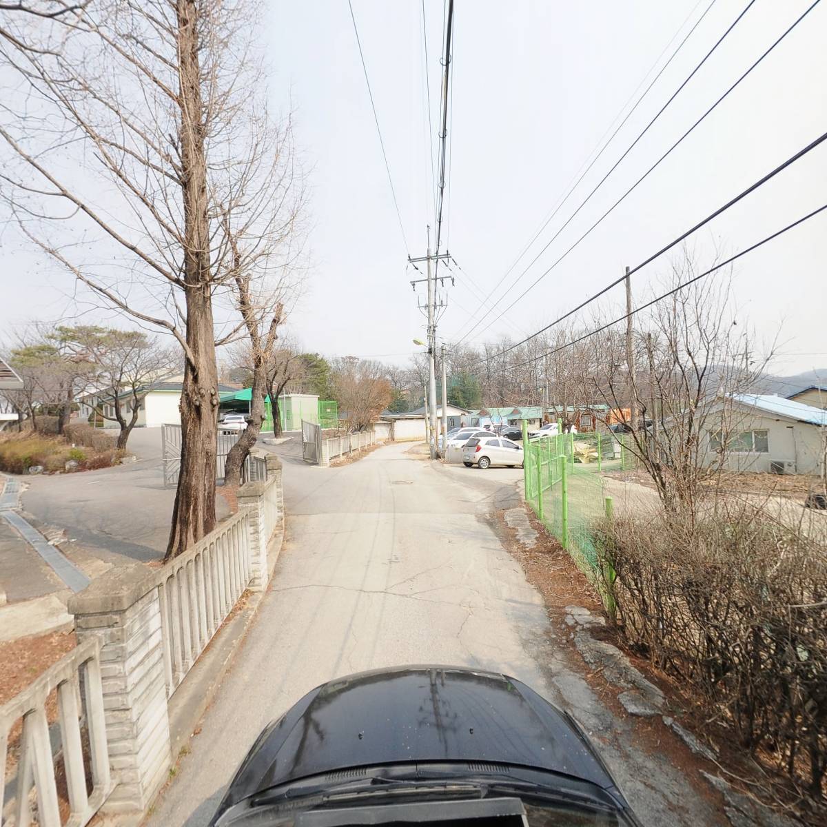 여주제일고등학교_4