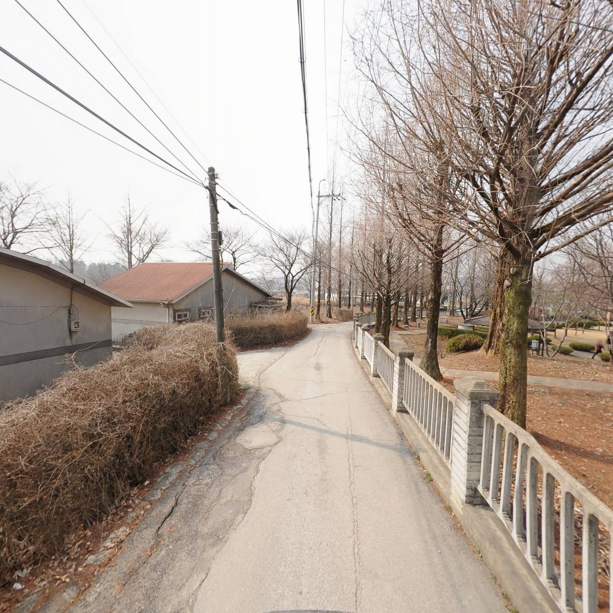 여주제일고등학교_2