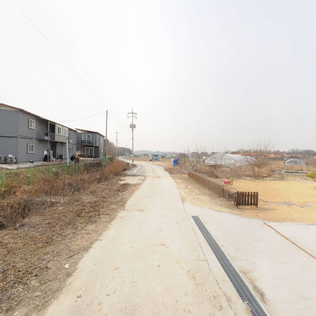 코라텍산업（주）_2