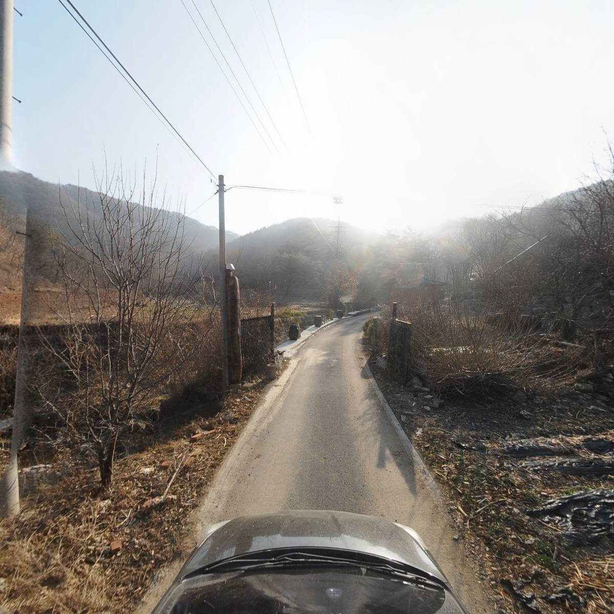 산속의친구영농조합법인_4
