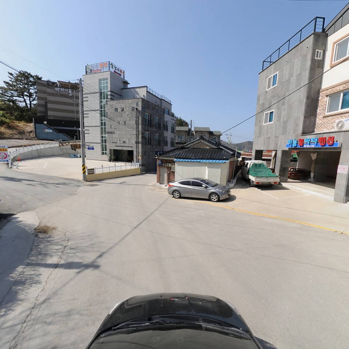 장호1리어촌계영어조합법인_4
