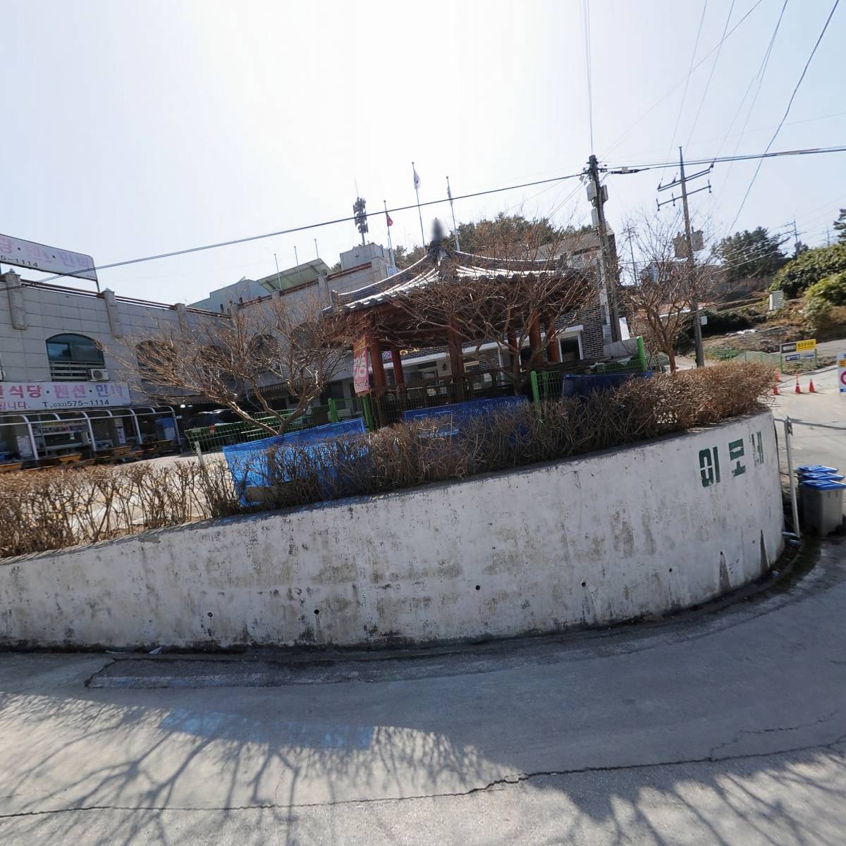장호1리어촌계영어조합법인_3