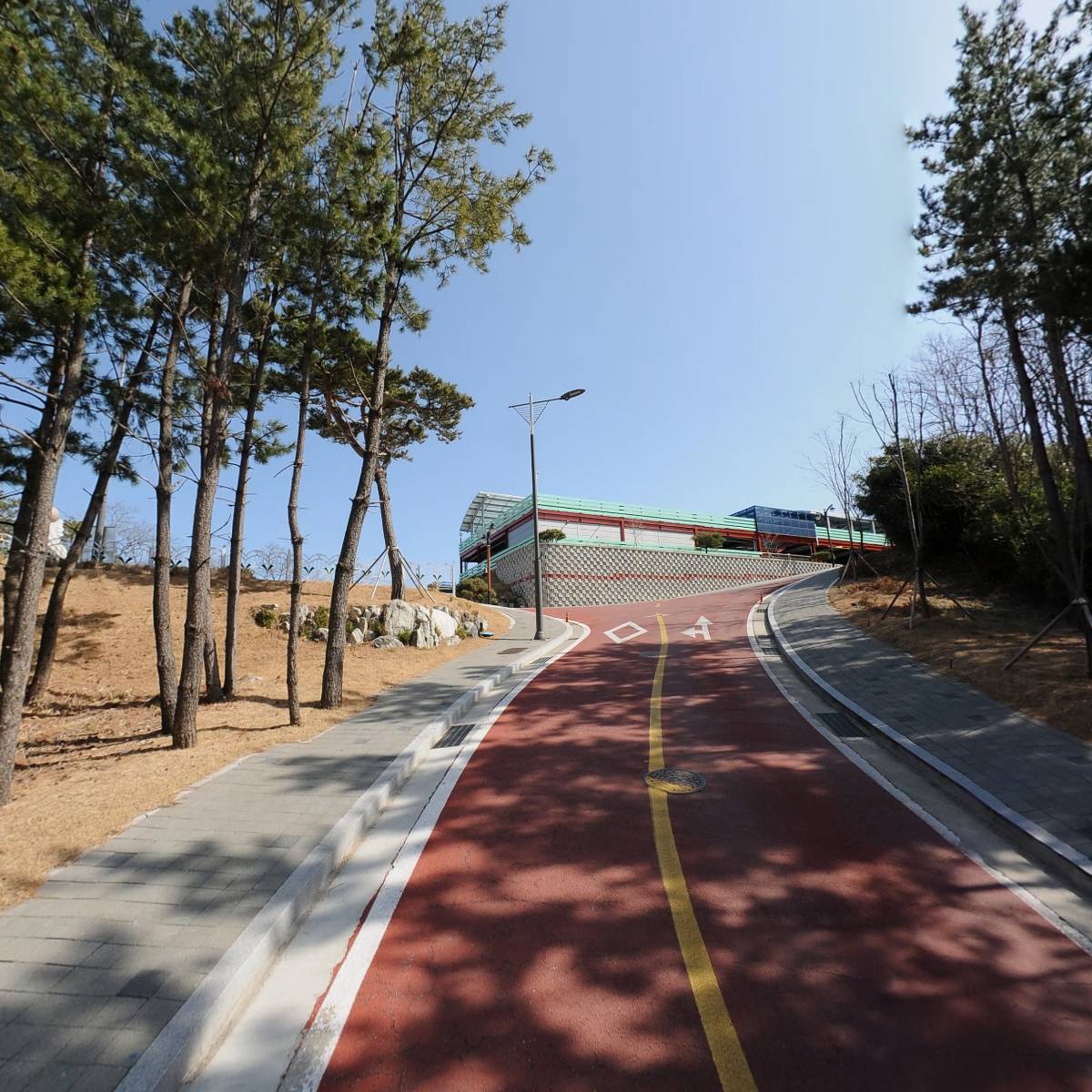 커피블라우삼척점_2
