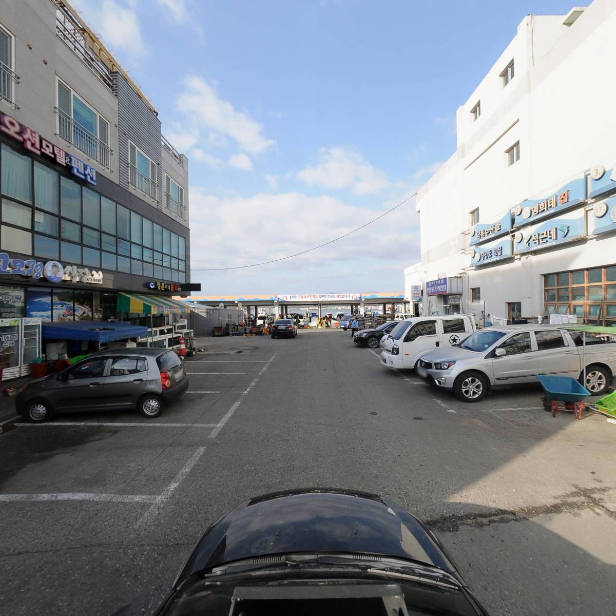 수산물직판장（２호）_4
