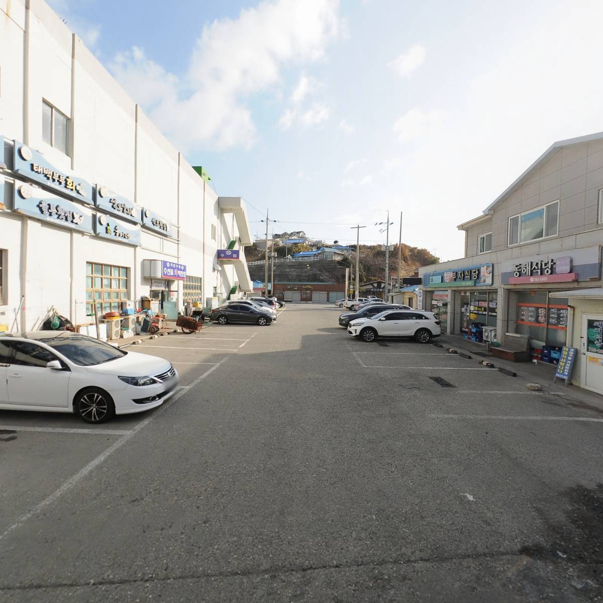 수산물직판장（２호）_2