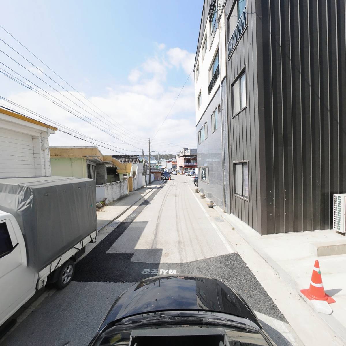 주식회사 새복산림_4