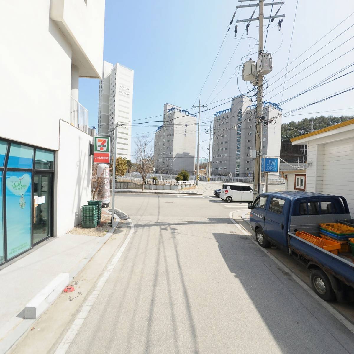 주식회사 새복산림_2