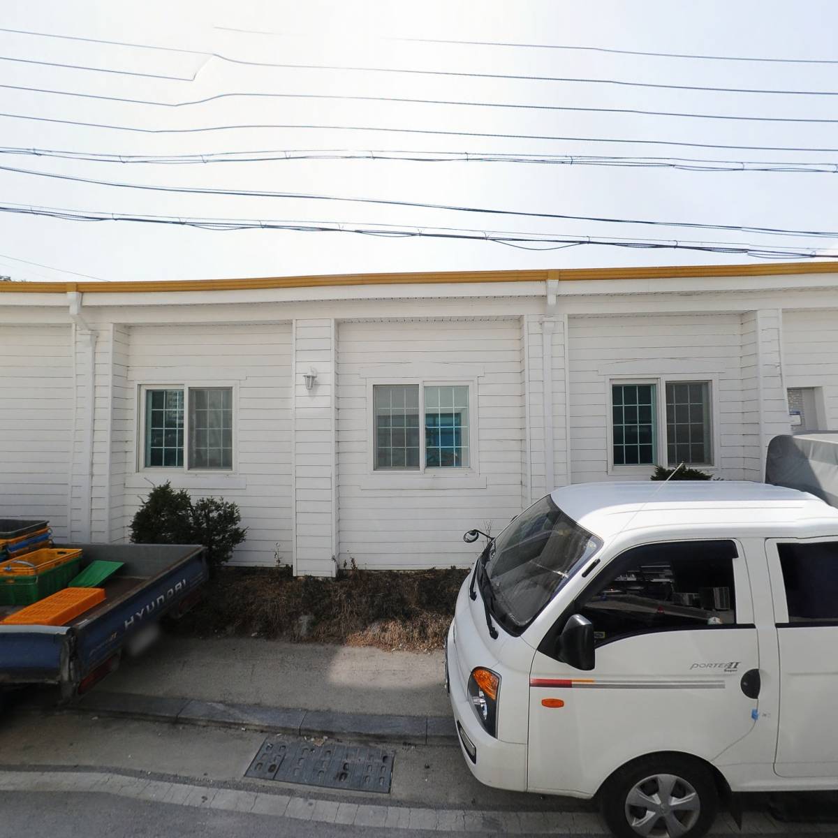 주식회사 새복산림_3