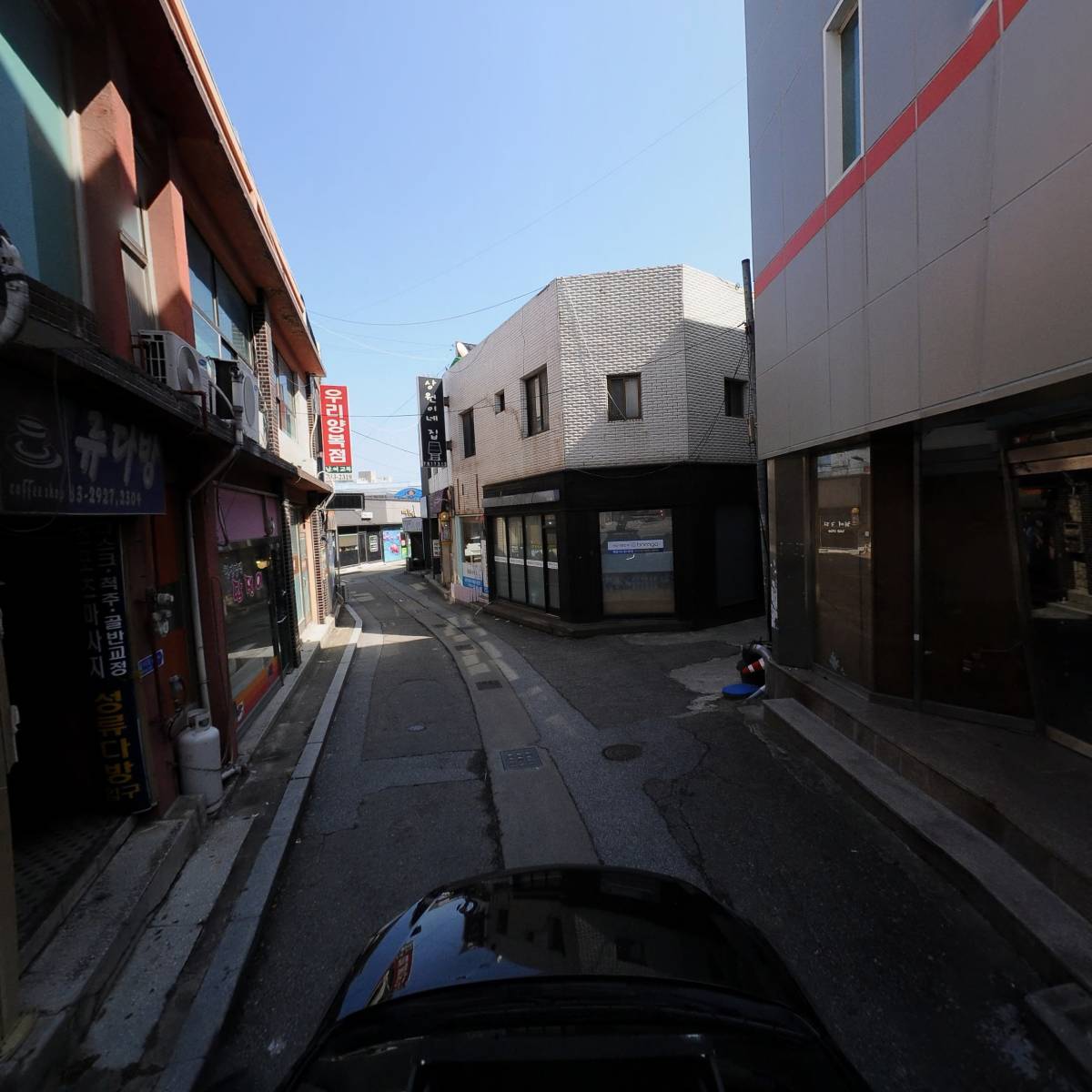 올포유울진점_4