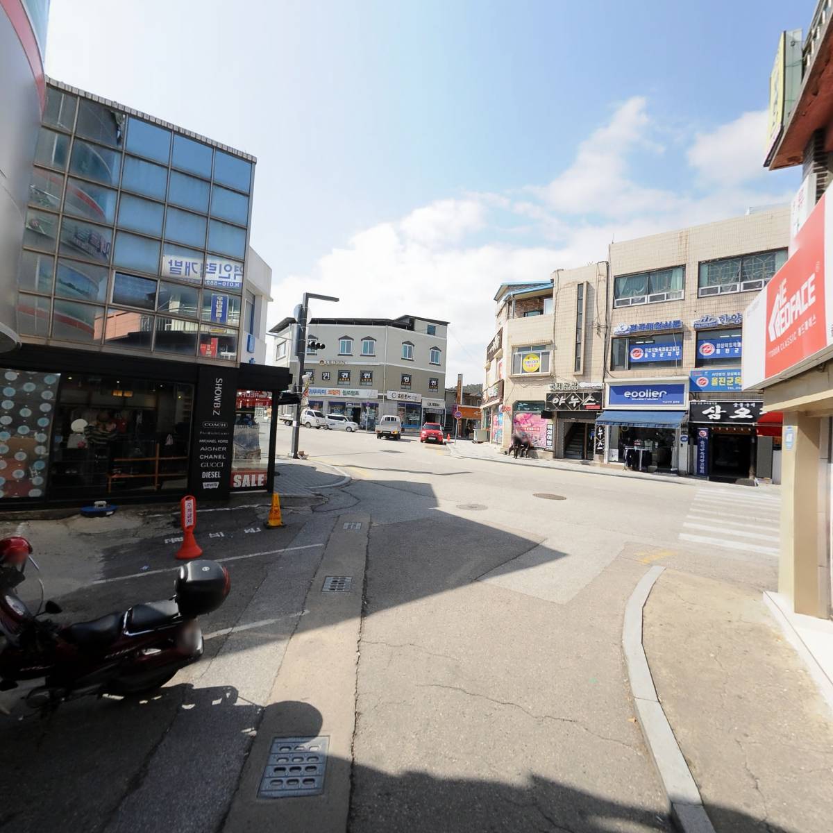 올포유울진점_2