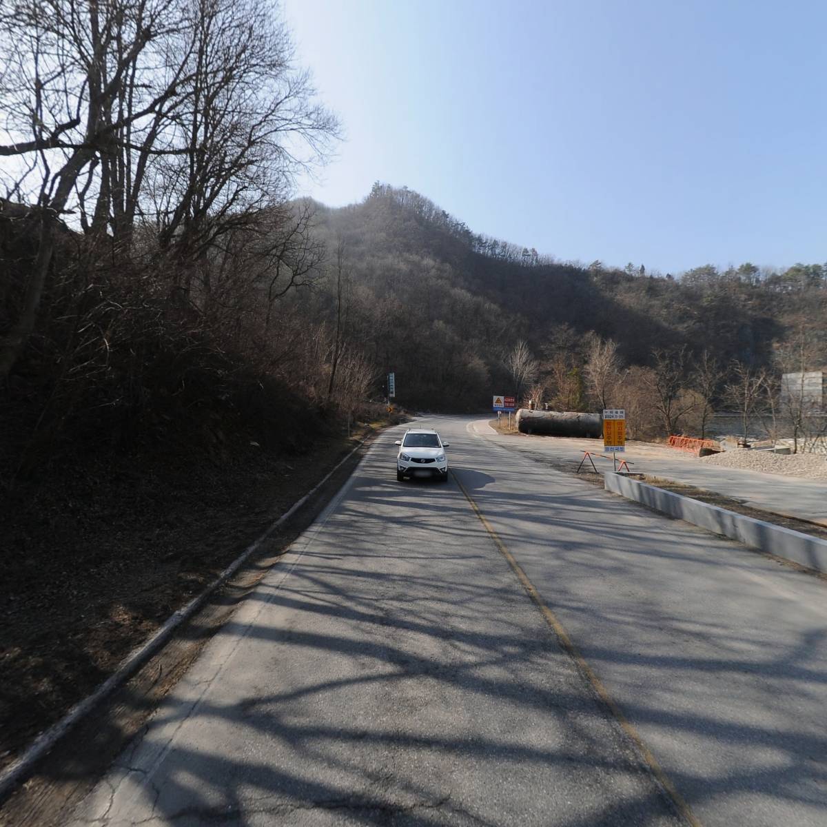 동강무역_2