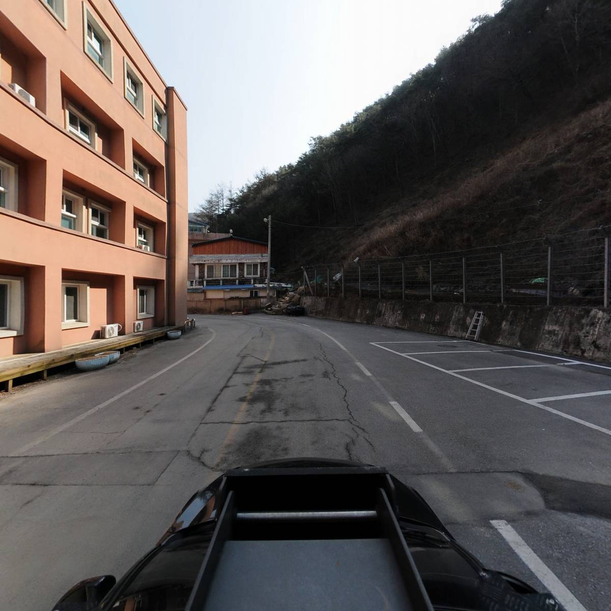 사회복지법인 소원의항구 영월요양병원_4